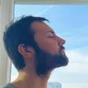 lutian__