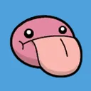 pokeburm