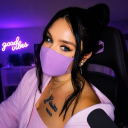 avatar 🌸✨ BABYBL00MTV ✨🌸