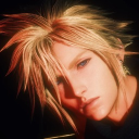 avatar xGuiX