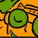 frogletcomics
