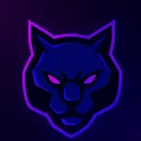 kron3n
