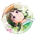 avatar kendall *ੈ✩‧₊˚