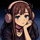 avatar kenny *ੈ✩‧₊˚