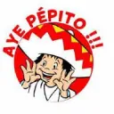 pepito6301
