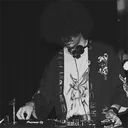 crytic.jungle