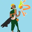 octo22