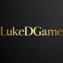 lukedgameontiktok
