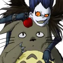 alexryuk