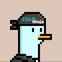 egldninja