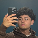 Civitai profile picture for @jmartinez