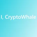 icryptowhale7386