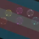 slateblu1