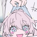 avatar °♡Lou♡°