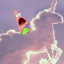 avatar °♡Lou♡°