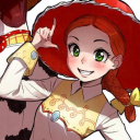 Discord Avatar