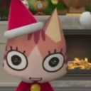 avatar °♡Lou♡°