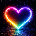 avatar SchwarzeWölfin