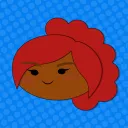 yaayitszrhea