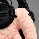 pointyhatoce
