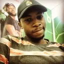 oluwanisola7882