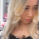 Discord Avatar