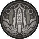 nexominer