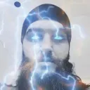 efekan_thanos