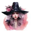 faerylwomyn