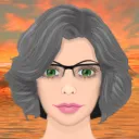 faerylwomyn