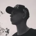 luckrafael avatar