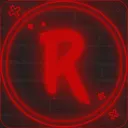 razor_backtv