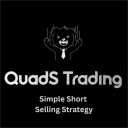 quadstrading