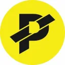pacmarshall21