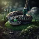 gp_golfer