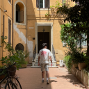 avatar 𝘦𝘮𝘤𝘦𝘩𝘢𝘴