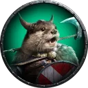 the_otter_aoe