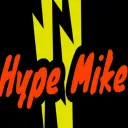 hypemike8843