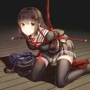 pitchii