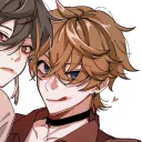m.intymatcha