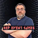 redeventgames