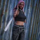 luna_ramos