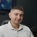 stevenespinal