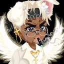 bubububu45