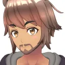 o_ob