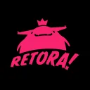 retoragames