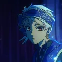 umishiqu