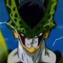 perfectpower