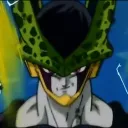 perfectpower
