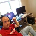 springtv